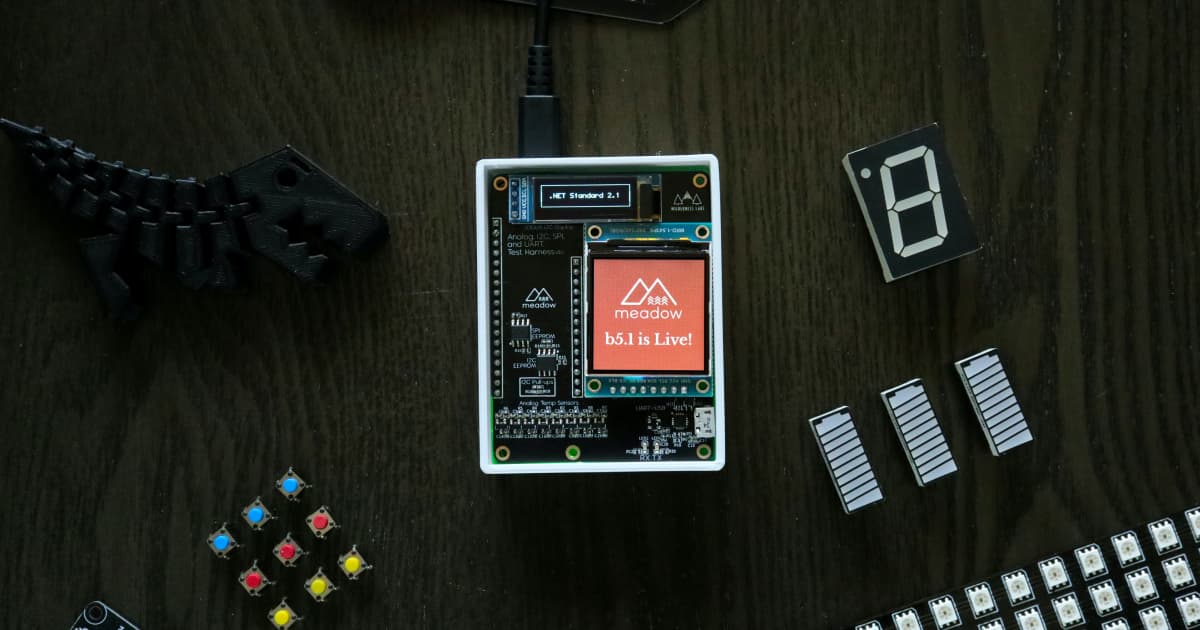 Colorado Electronic Product Design (CEPD)